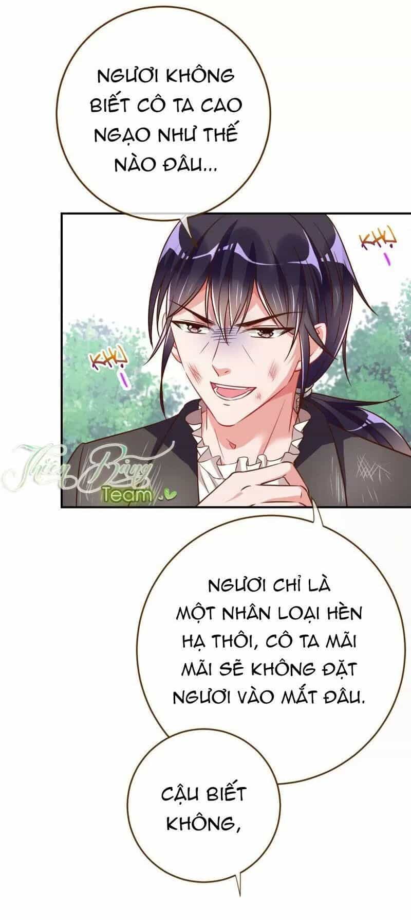 Vạn Tra Triêu Hoàng - Chương 60 - ảnh 31
