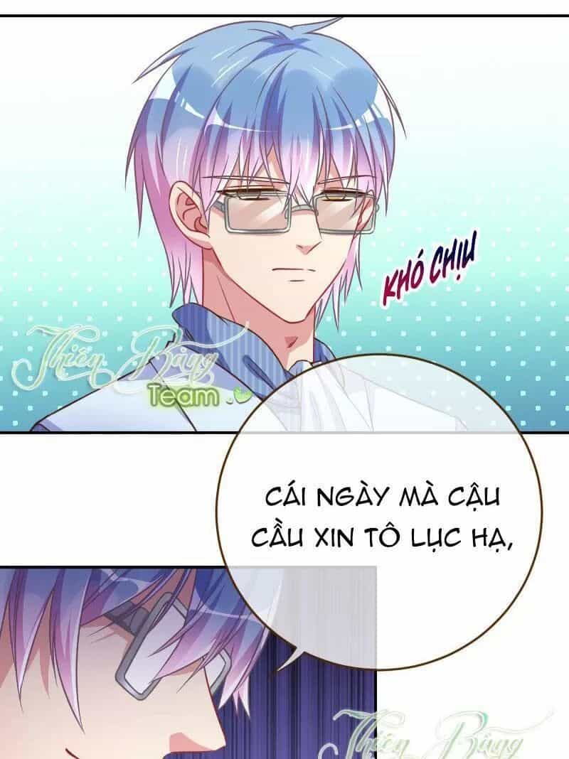 Vạn Tra Triêu Hoàng - Chương 60 - ảnh 32