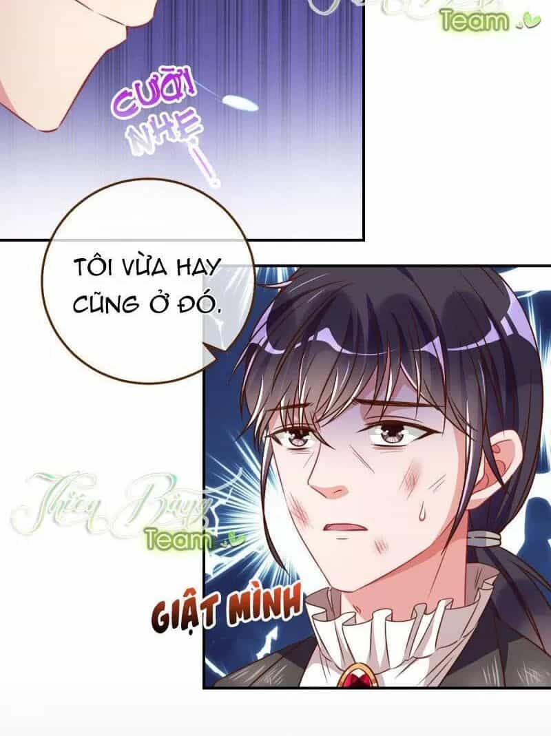 Vạn Tra Triêu Hoàng - Chương 60 - ảnh 33