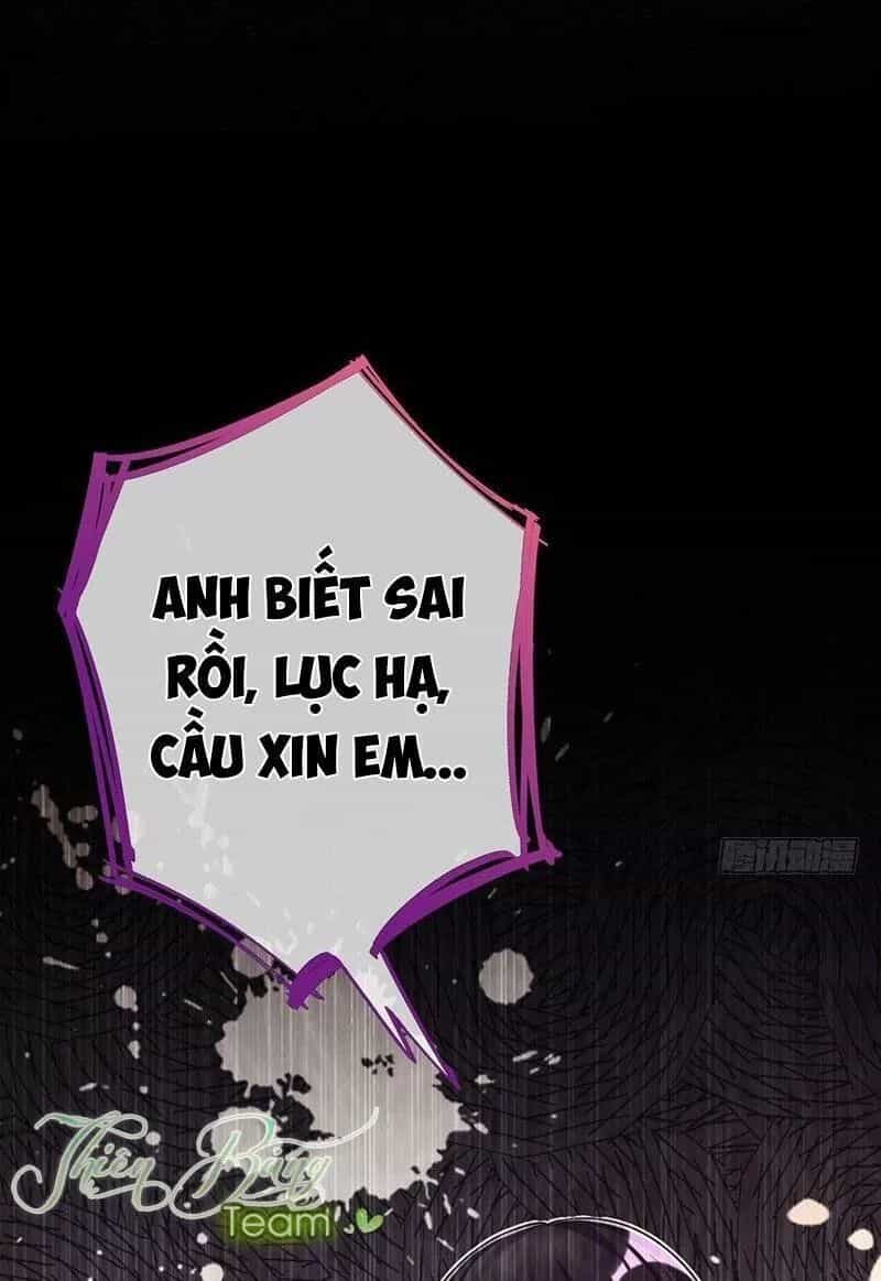 Vạn Tra Triêu Hoàng - Chương 60 - ảnh 35