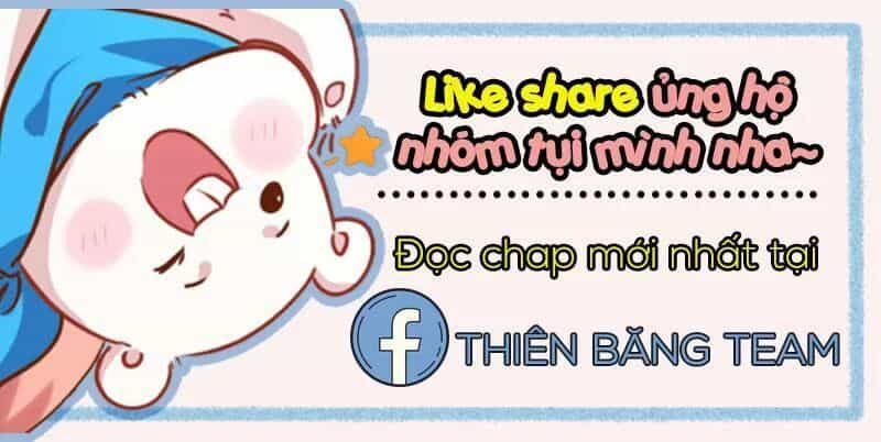 Vạn Tra Triêu Hoàng - Chương 60 - ảnh 42