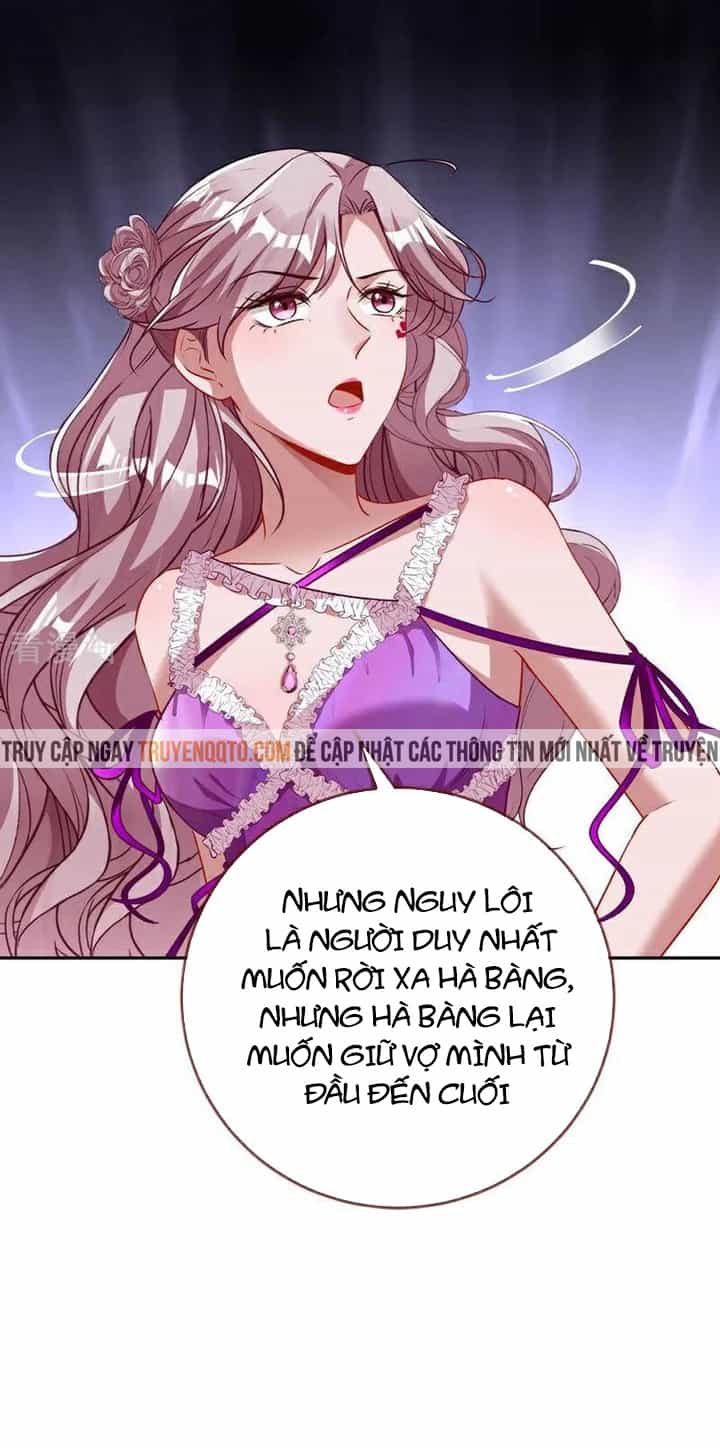 Vạn Tra Triêu Hoàng - Chương 633 - ảnh 16