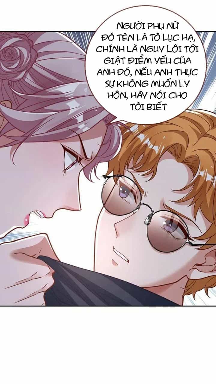 Vạn Tra Triêu Hoàng - Chương 633 - ảnh 28