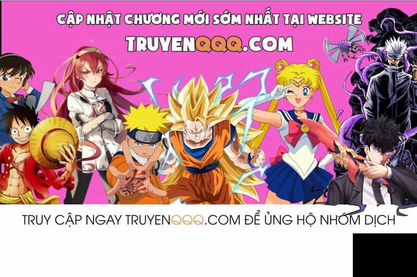 Vạn Tra Triêu Hoàng - Chương 636 - ảnh 1