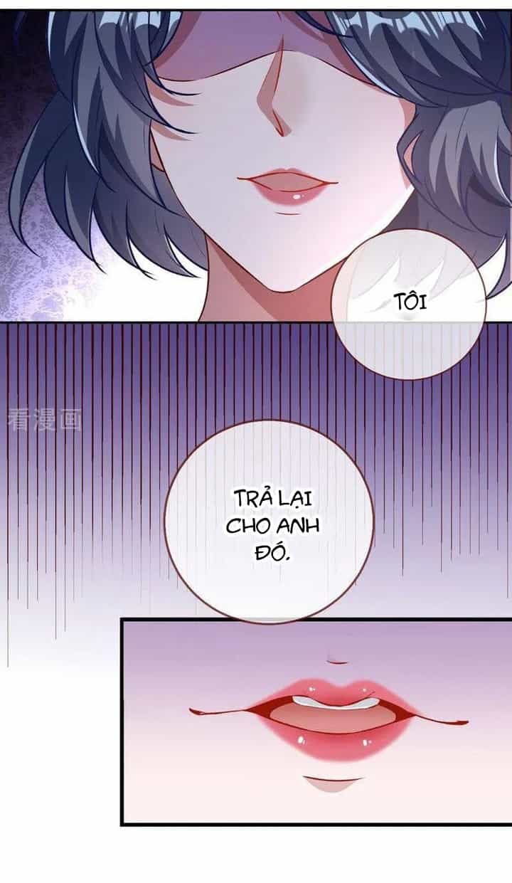 Vạn Tra Triêu Hoàng - Chương 639 - ảnh 24