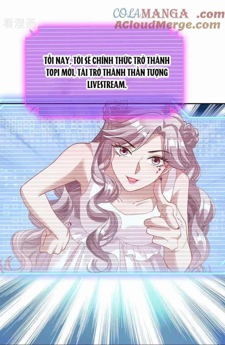 Vạn Tra Triêu Hoàng - Chương 640 - ảnh 15