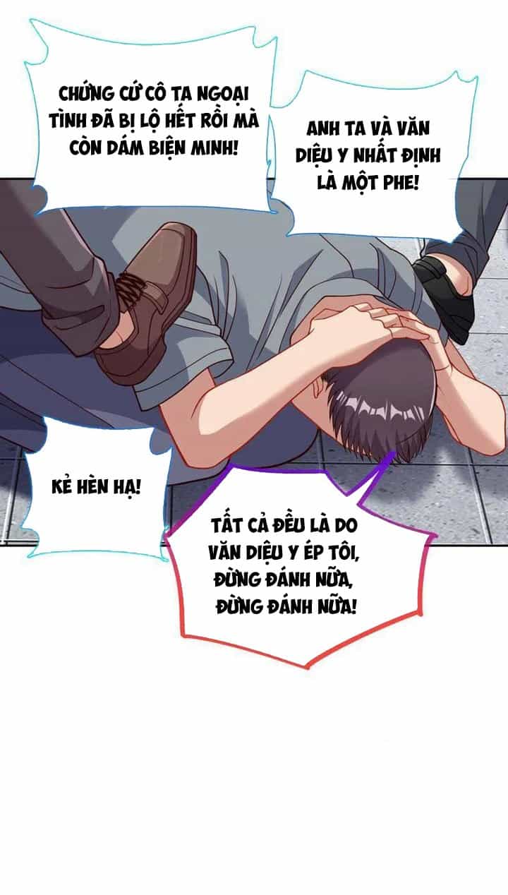 Vạn Tra Triêu Hoàng - Chương 642 - ảnh 14