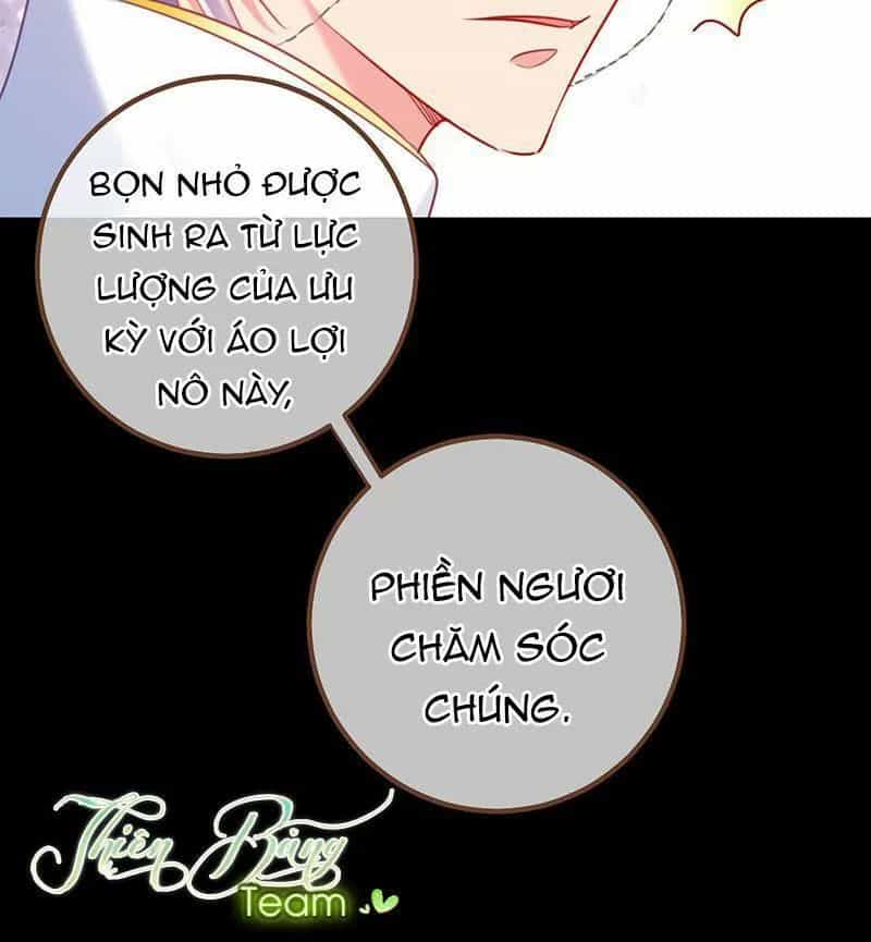 Vạn Tra Triêu Hoàng - Chương 61 - ảnh 17
