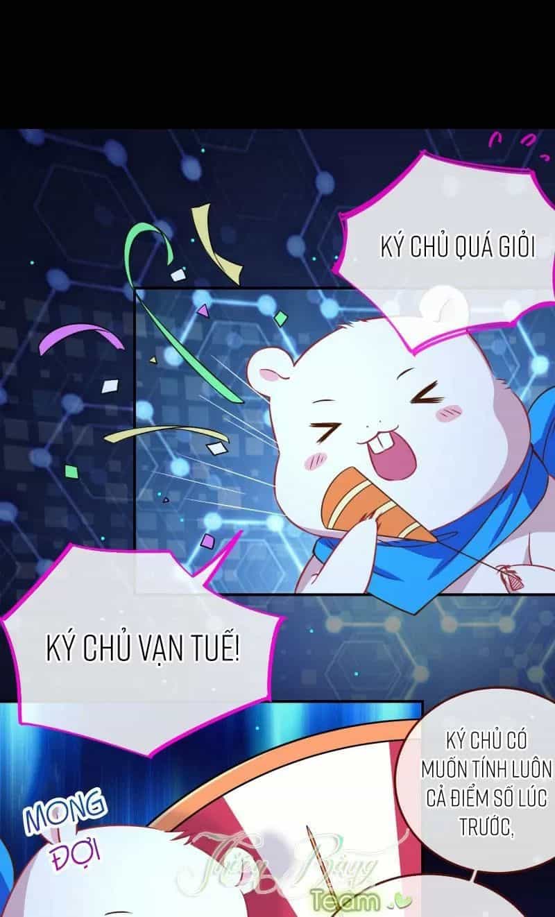 Vạn Tra Triêu Hoàng - Chương 61 - ảnh 40