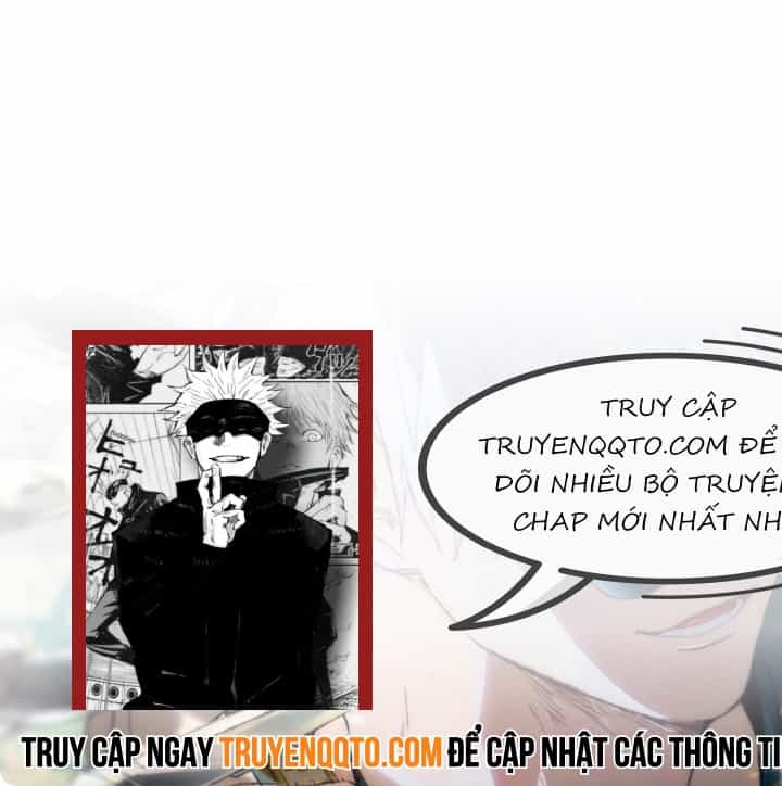 Vạn Tra Triêu Hoàng - Chương 643 - ảnh 45
