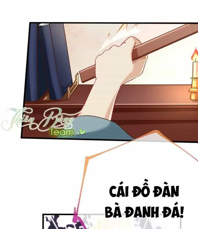 Vạn Tra Triêu Hoàng - Chương 62 - ảnh 11