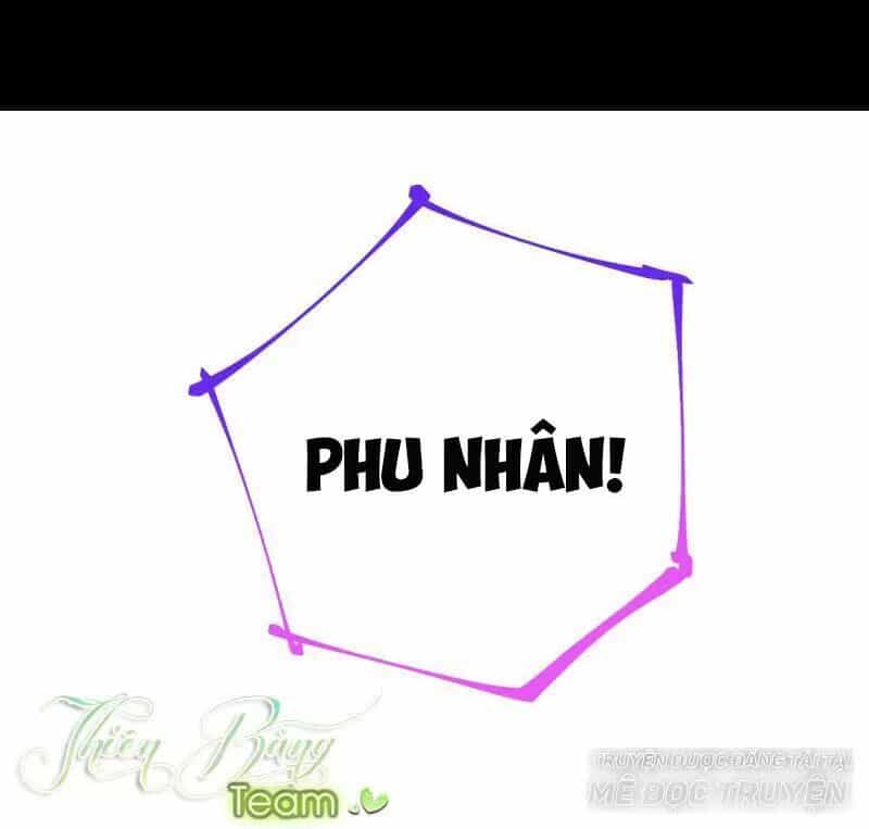 Vạn Tra Triêu Hoàng - Chương 62 - ảnh 35