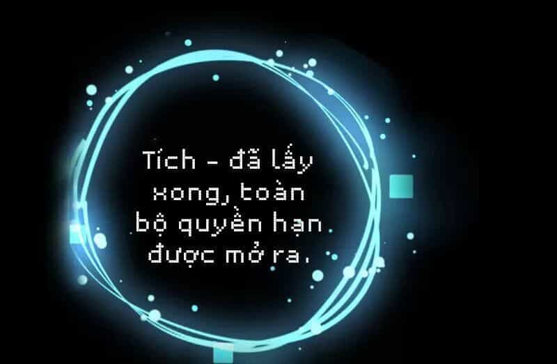 Vạn Tra Triêu Hoàng - Chương 62 - ảnh 41