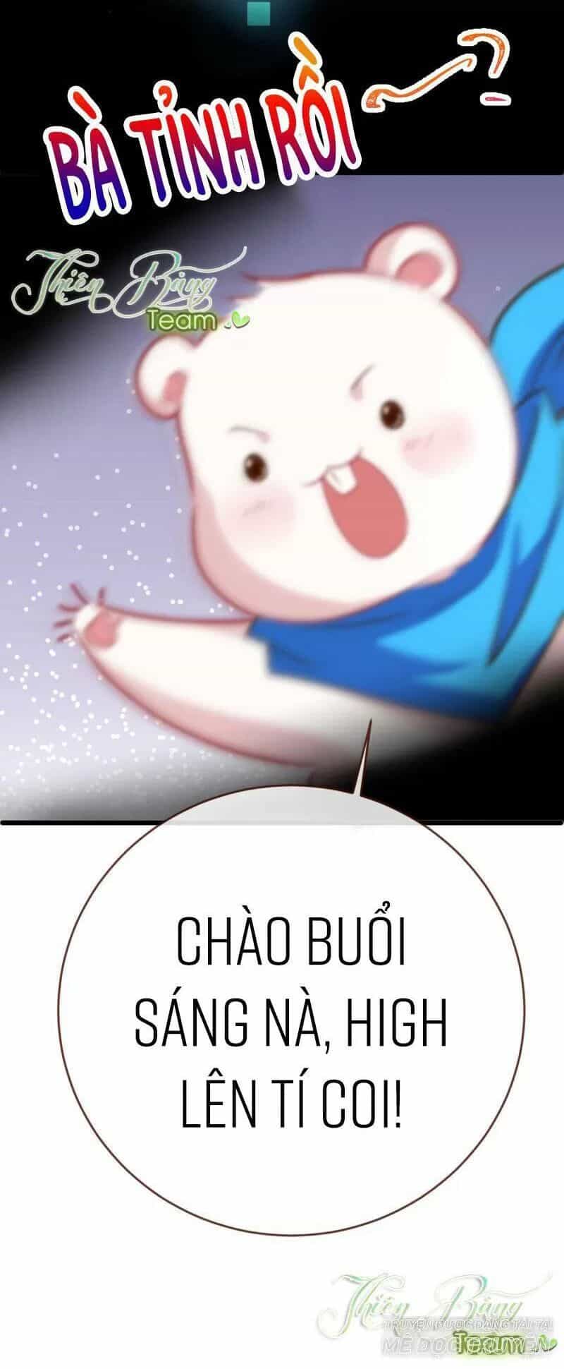 Vạn Tra Triêu Hoàng - Chương 62 - ảnh 42