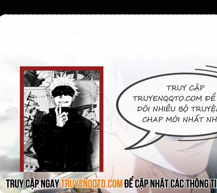 Vạn Tra Triêu Hoàng - Chương 653 - ảnh 31