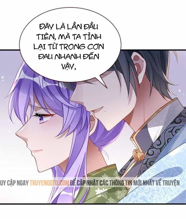Vạn Tra Triêu Hoàng - Chương 654 - ảnh 47