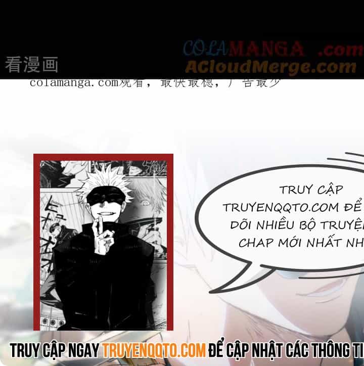 Vạn Tra Triêu Hoàng - Chương 658 - ảnh 35