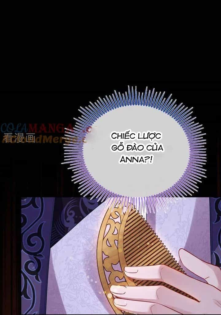 Vạn Tra Triêu Hoàng - Chương 662 - ảnh 27