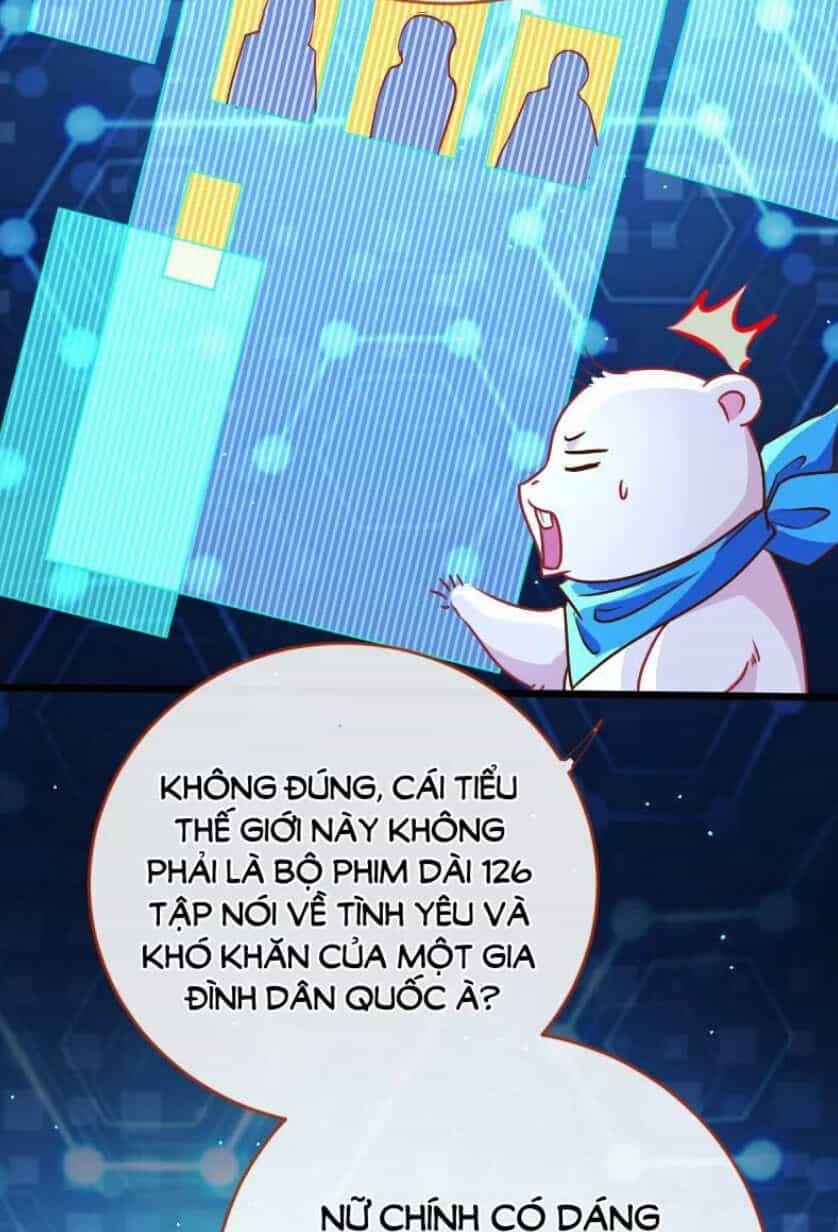 Vạn Tra Triêu Hoàng - Chương 63 - ảnh 5