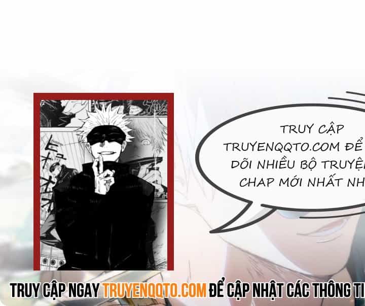 Vạn Tra Triêu Hoàng - Chương 664 - ảnh 37