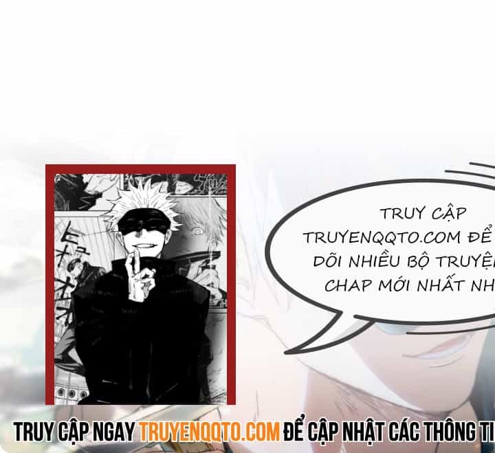 Vạn Tra Triêu Hoàng - Chương 665 - ảnh 41