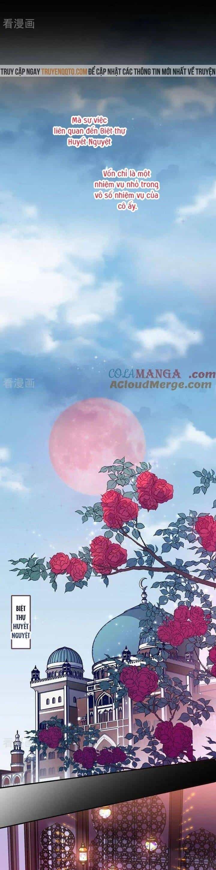 Vạn Tra Triêu Hoàng - Chương 667 - ảnh 2