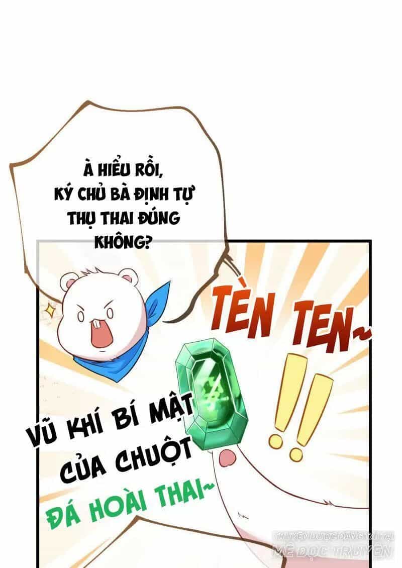 Vạn Tra Triêu Hoàng - Chương 64 - ảnh 22
