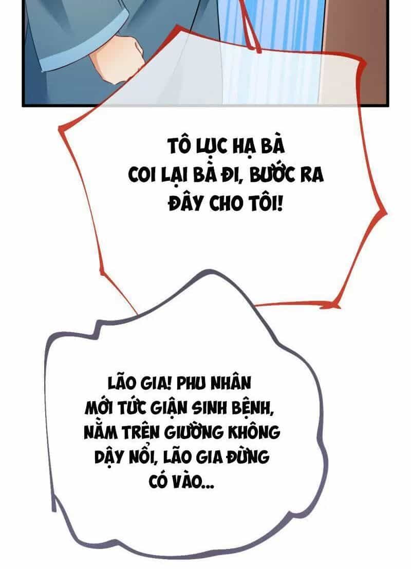 Vạn Tra Triêu Hoàng - Chương 64 - ảnh 26