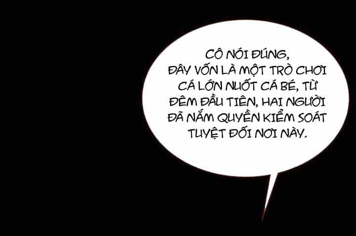 Vạn Tra Triêu Hoàng - Chương 674 - ảnh 16