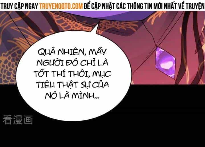 Vạn Tra Triêu Hoàng - Chương 675 - ảnh 26