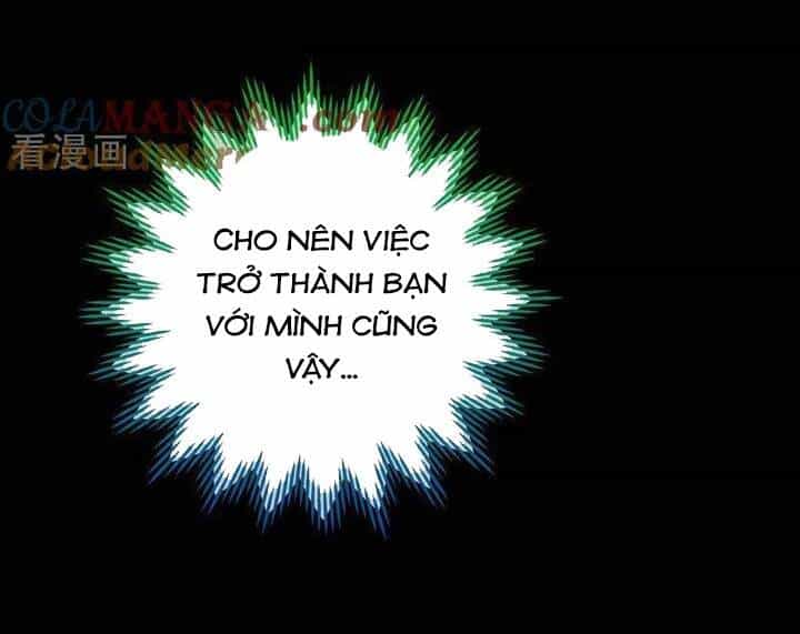 Vạn Tra Triêu Hoàng - Chương 678 - ảnh 17