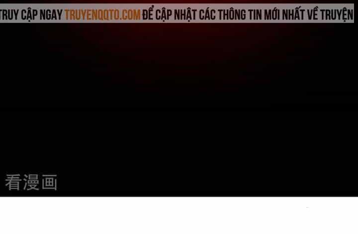 Vạn Tra Triêu Hoàng - Chương 678 - ảnh 25