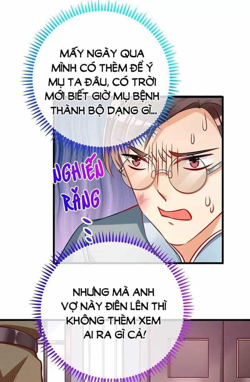Vạn Tra Triêu Hoàng - Chương 65 - ảnh 28