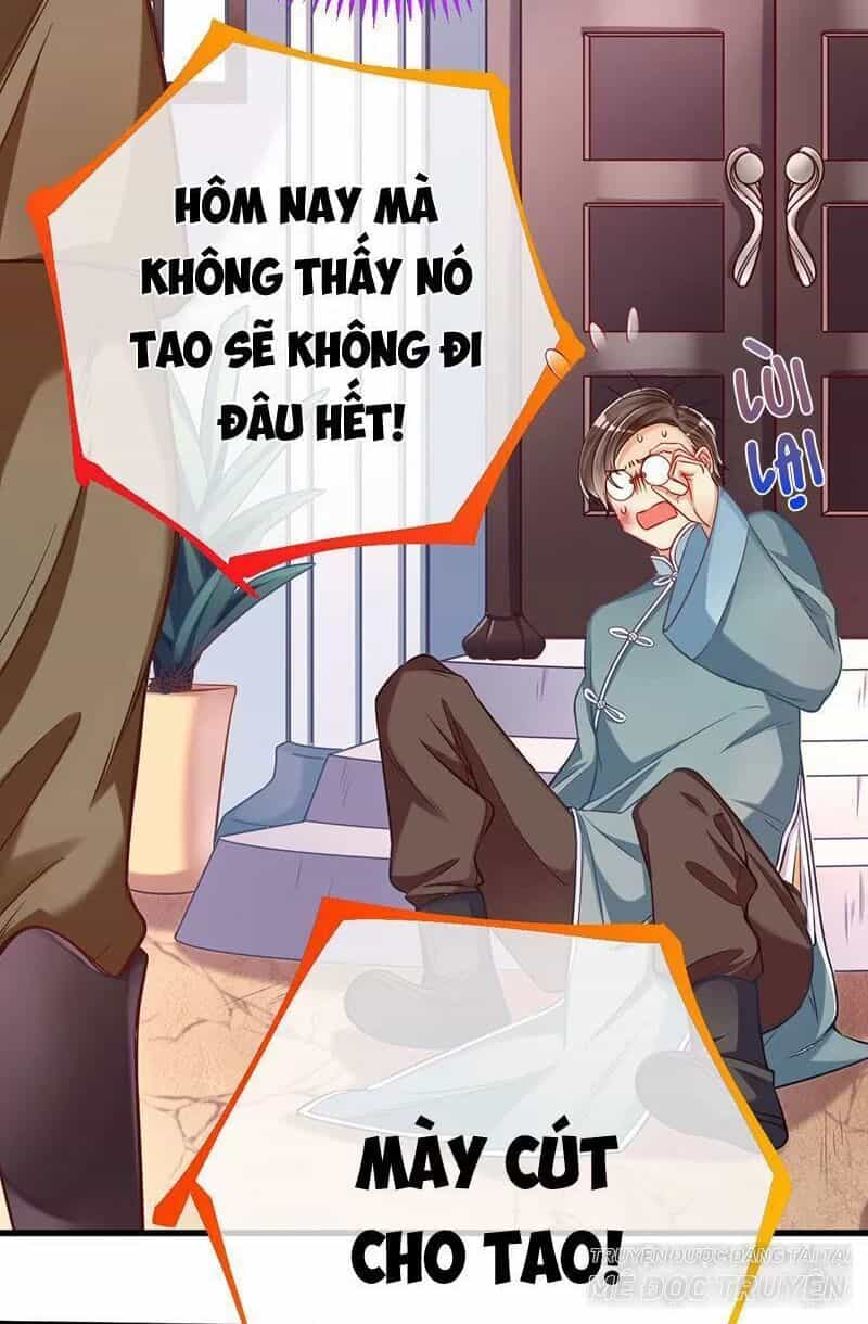Vạn Tra Triêu Hoàng - Chương 65 - ảnh 29