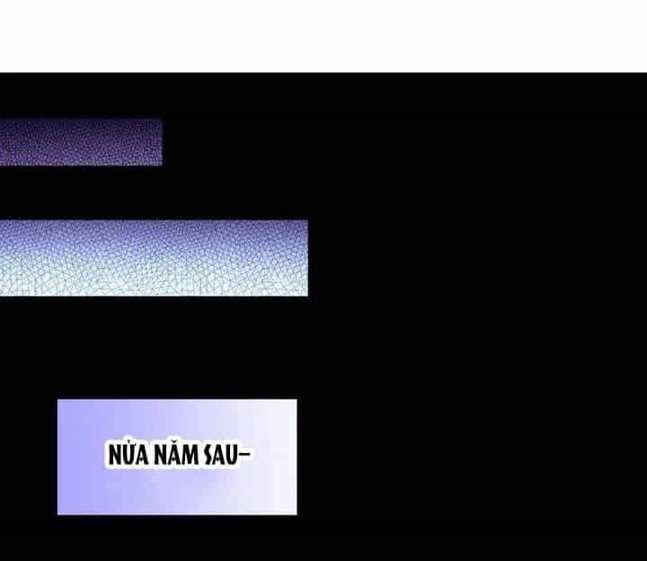 Vạn Tra Triêu Hoàng - Chương 680 - ảnh 32