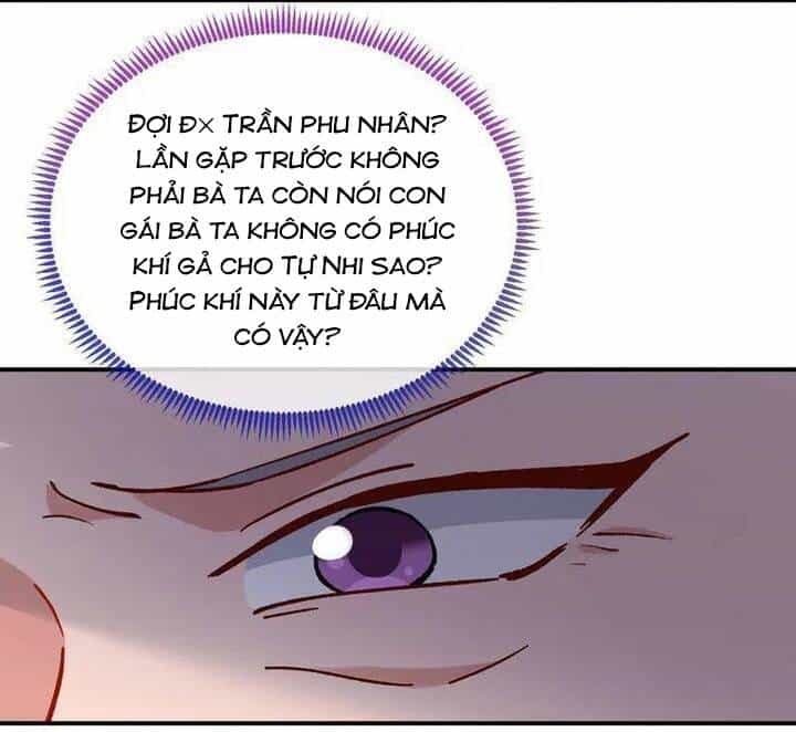 Vạn Tra Triêu Hoàng - Chương 683 - ảnh 24