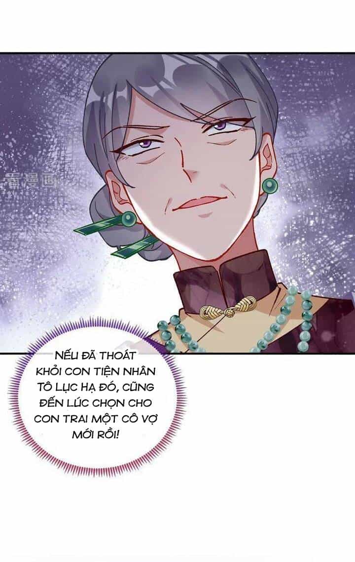 Vạn Tra Triêu Hoàng - Chương 683 - ảnh 26