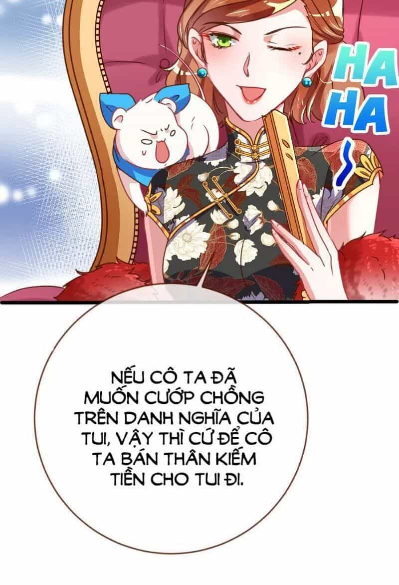 Vạn Tra Triêu Hoàng - Chương 66 - ảnh 24