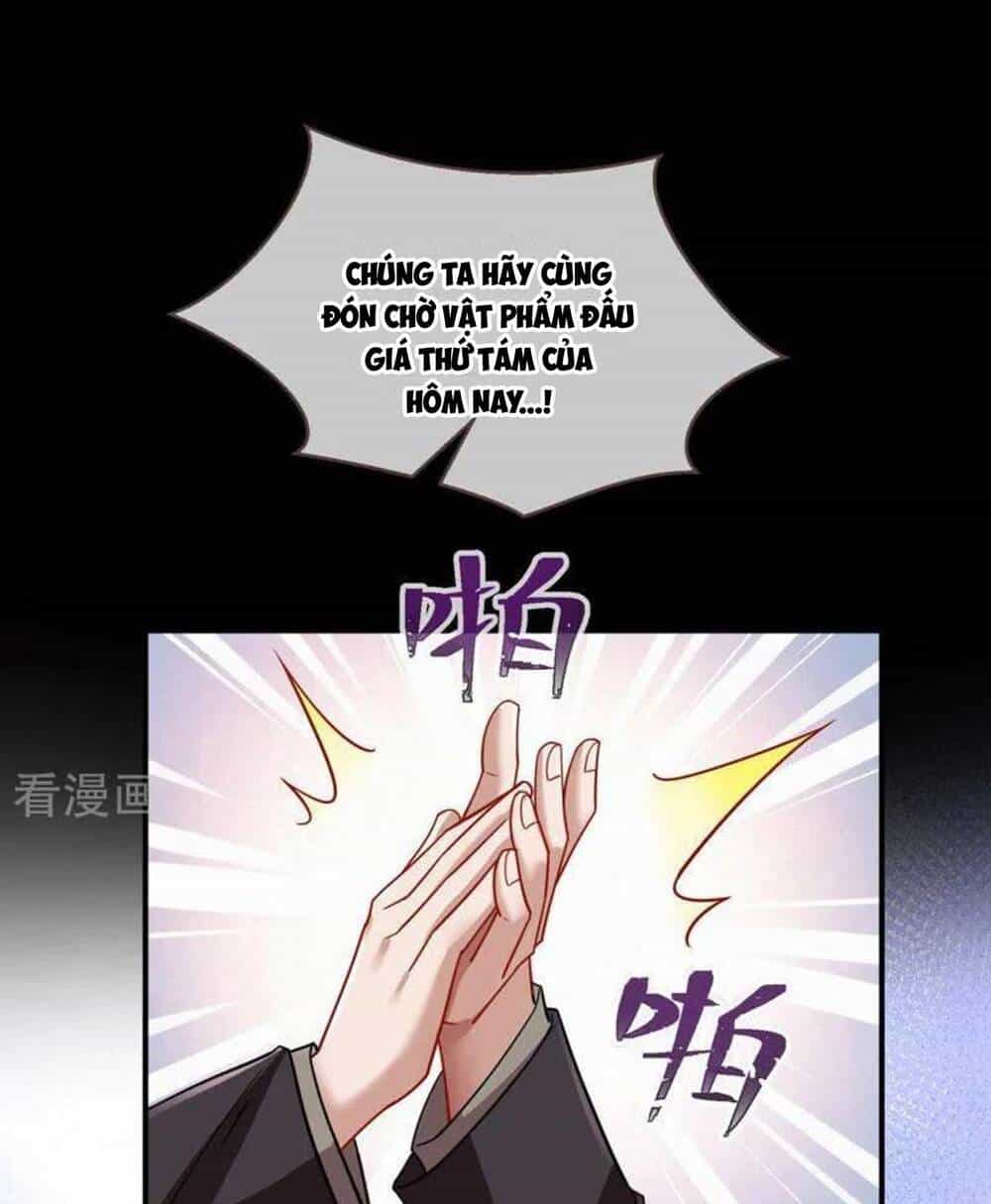 Vạn Tra Triêu Hoàng - Chương 693 - ảnh 42