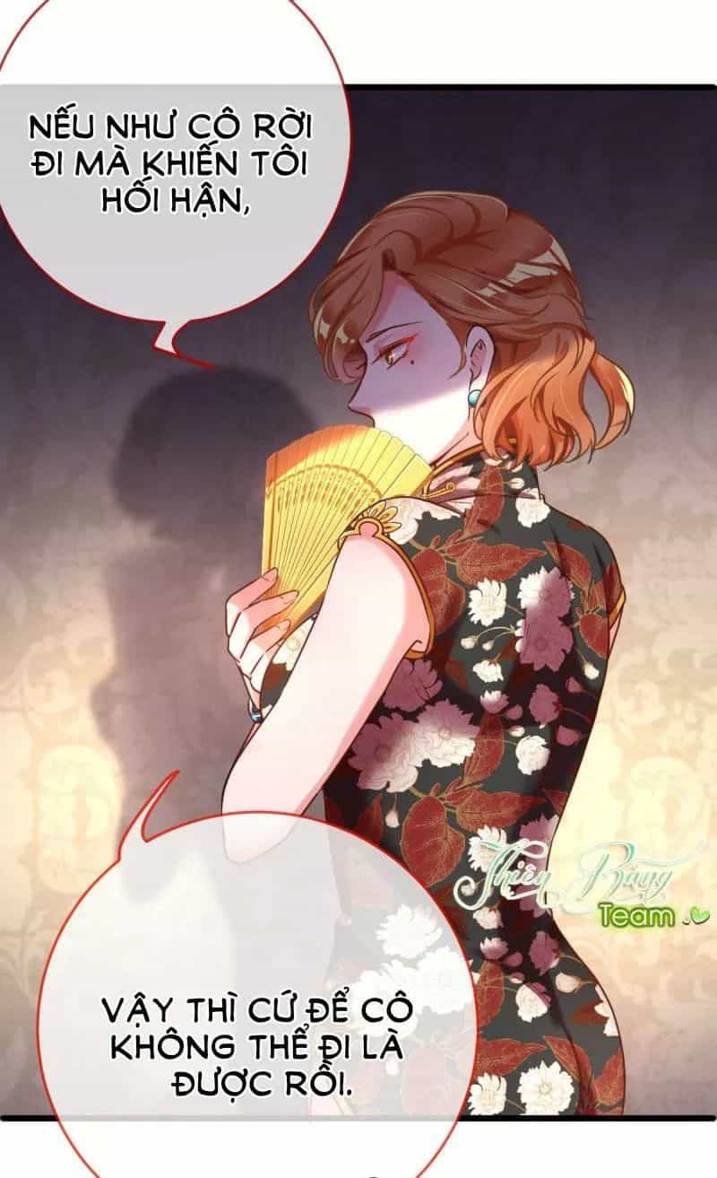 Vạn Tra Triêu Hoàng - Chương 67 - ảnh 14