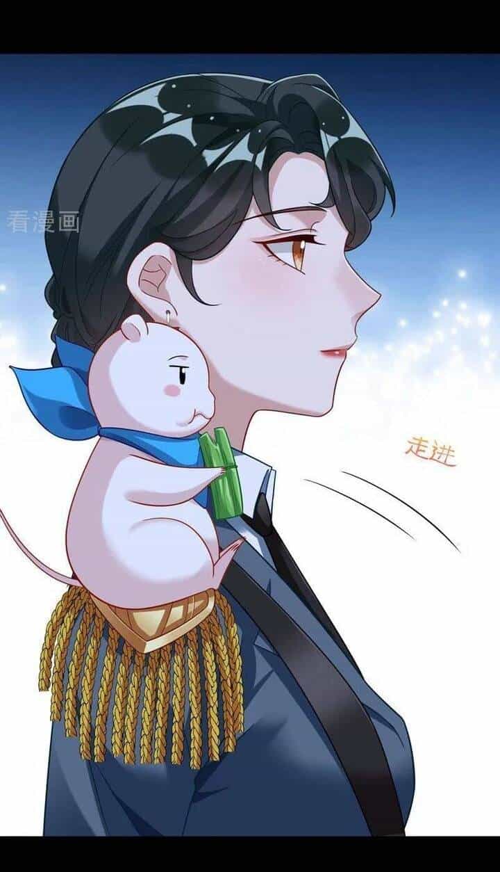 Vạn Tra Triêu Hoàng - Chương 704 - ảnh 11