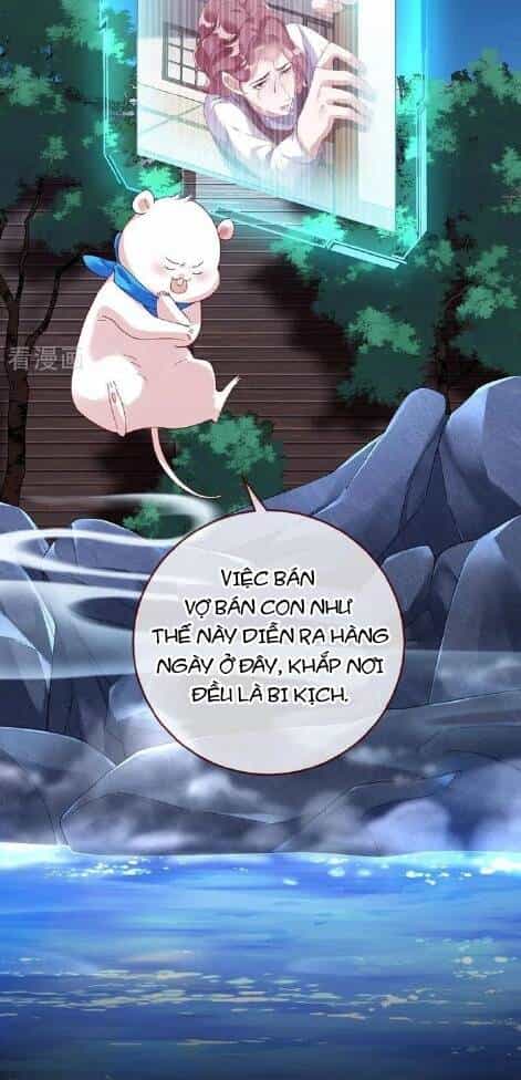 Vạn Tra Triêu Hoàng - Chương 707 - ảnh 30