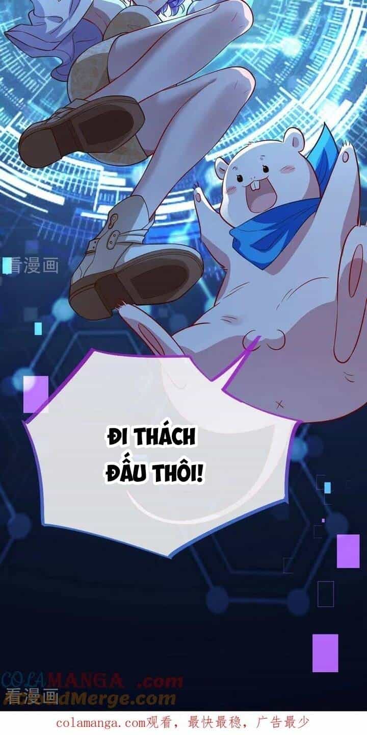Vạn Tra Triêu Hoàng - Chương 707 - ảnh 50