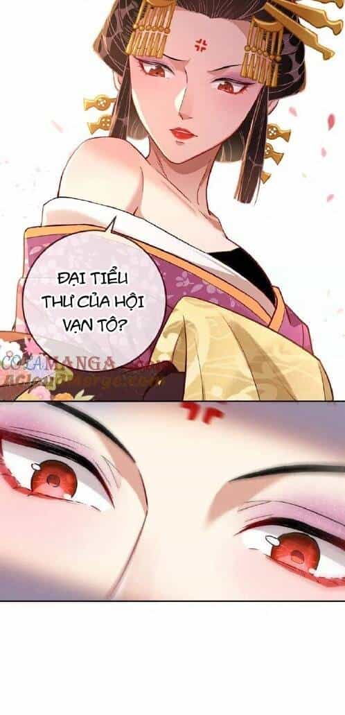 Vạn Tra Triêu Hoàng - Chương 708 - ảnh 34