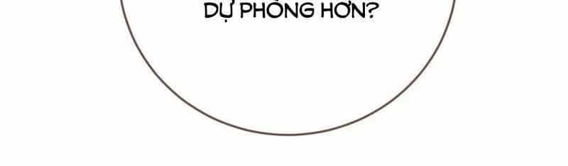Vạn Tra Triêu Hoàng - Chương 68 - ảnh 26
