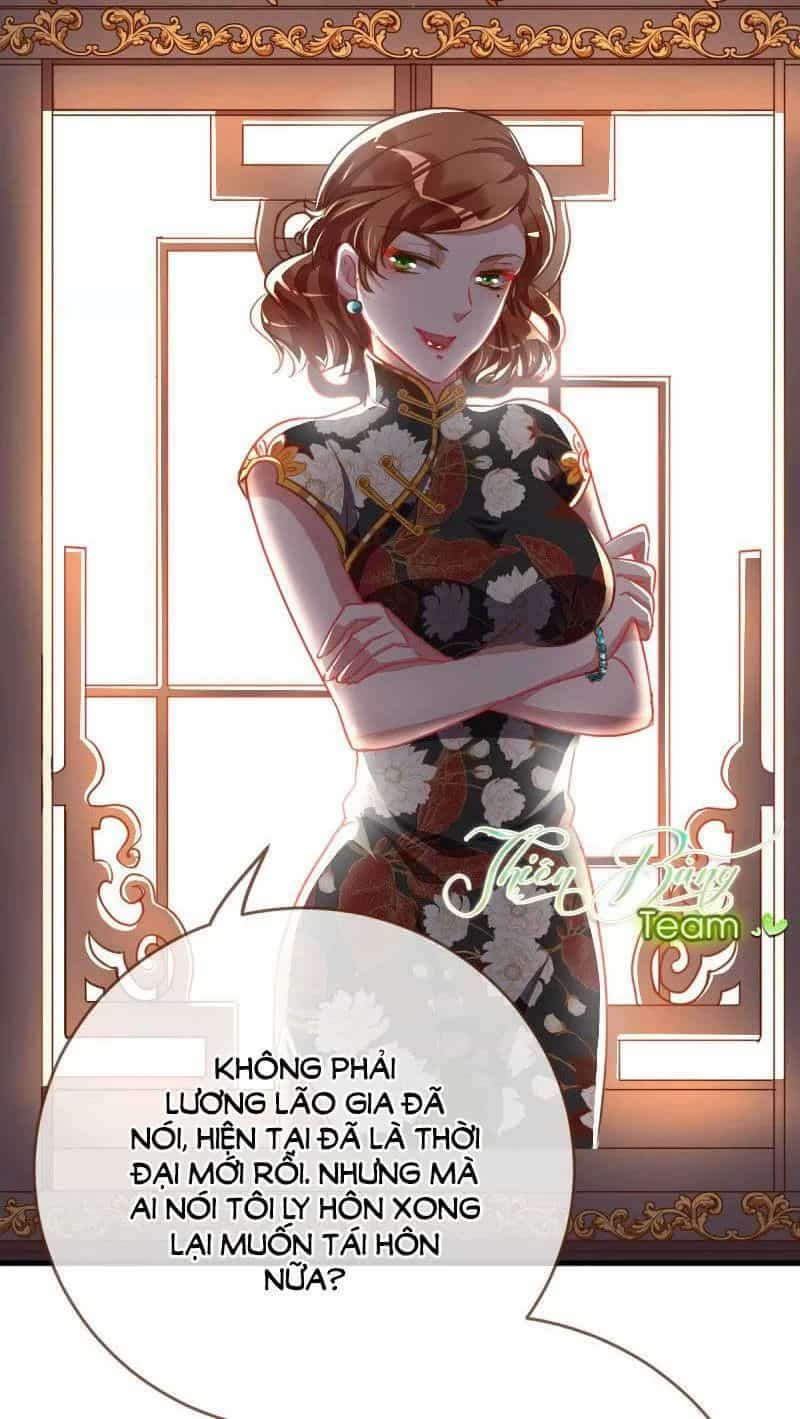Vạn Tra Triêu Hoàng - Chương 68 - ảnh 36