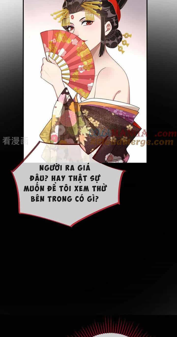 Vạn Tra Triêu Hoàng - Chương 718 - ảnh 29