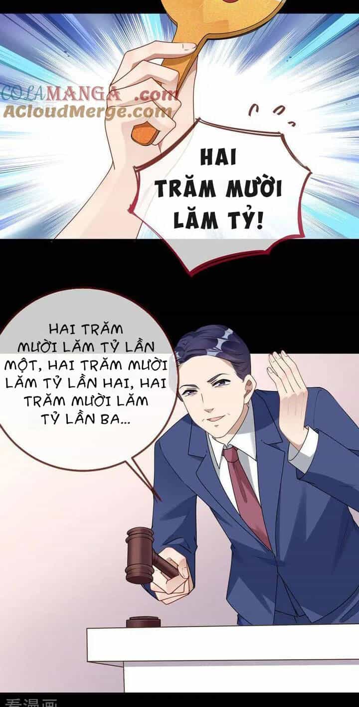 Vạn Tra Triêu Hoàng - Chương 718 - ảnh 31