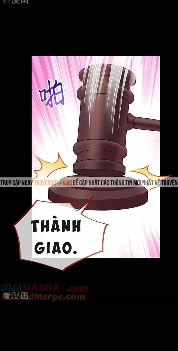 Vạn Tra Triêu Hoàng - Chương 718 - ảnh 32