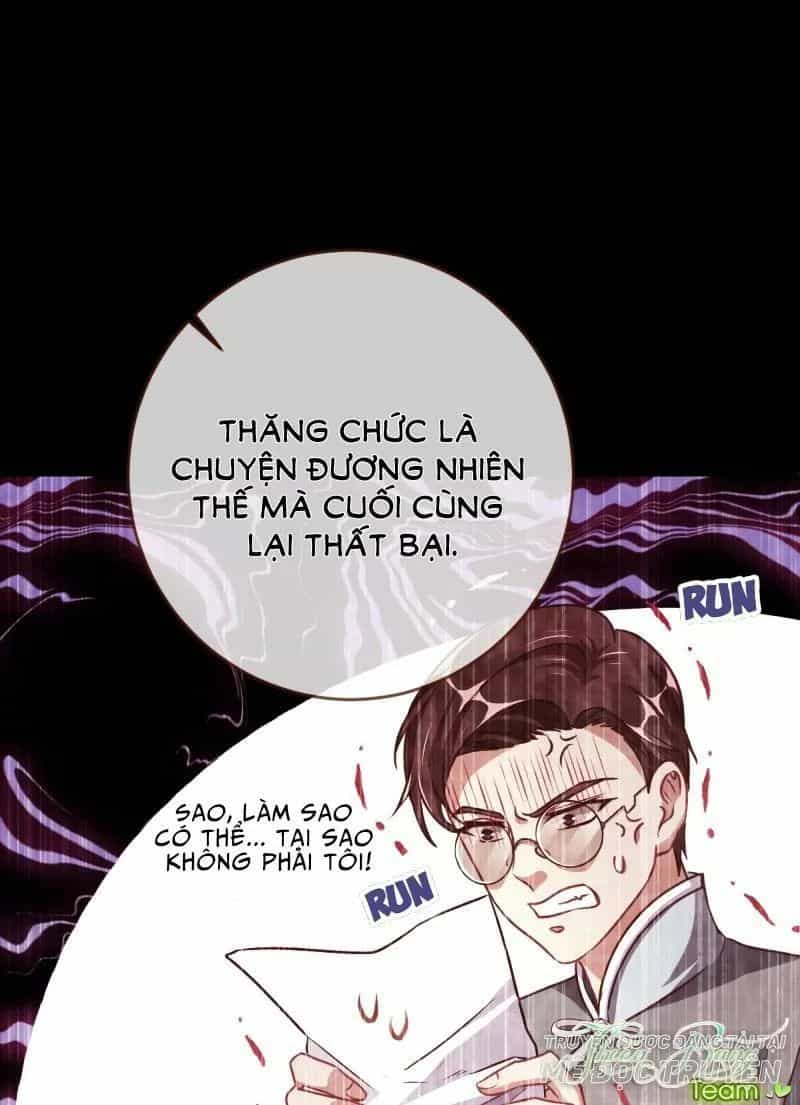 Vạn Tra Triêu Hoàng - Chương 69 - ảnh 7